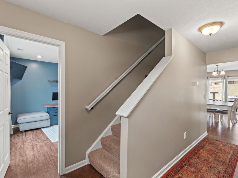 6605 Glencree Lane, Union, KY 41091 Photo 23