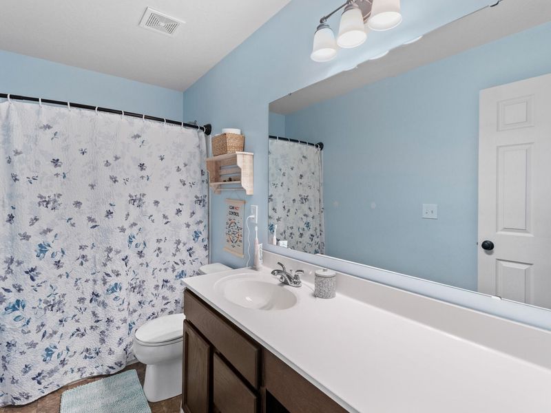6605 Glencree Lane, Union, KY 41091 Photo 24