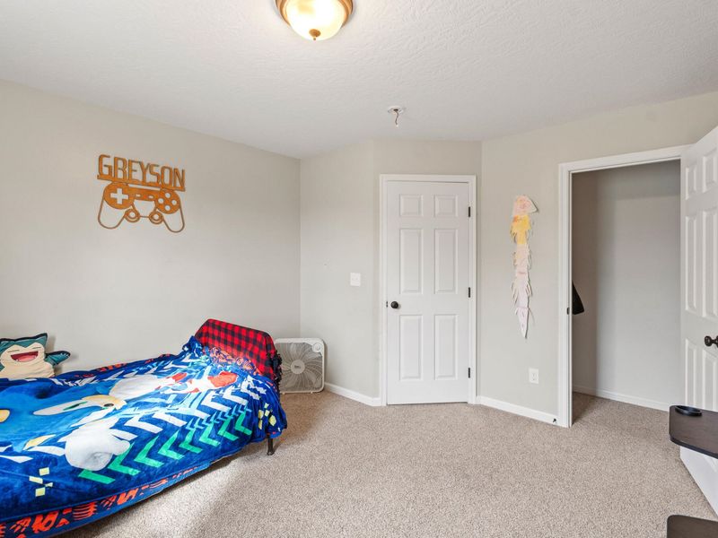 6605 Glencree Lane, Union, KY 41091 Photo 26