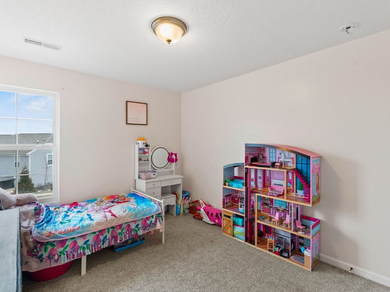 6605 Glencree Lane, Union, KY 41091 Photo 27