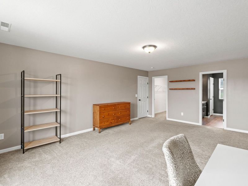 6605 Glencree Lane, Union, KY 41091 Photo 28