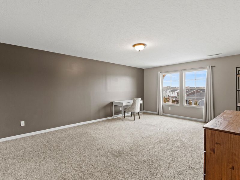 6605 Glencree Lane, Union, KY 41091 Photo 29