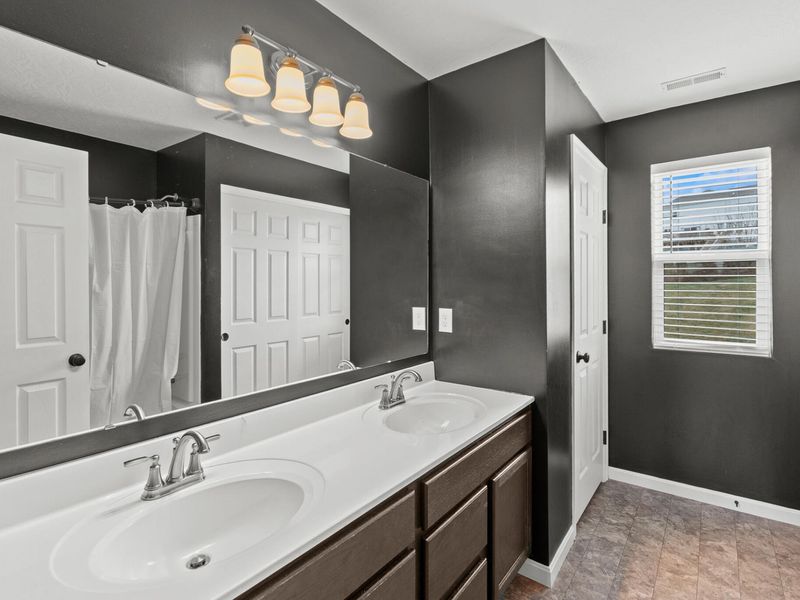 6605 Glencree Lane, Union, KY 41091 Photo 30