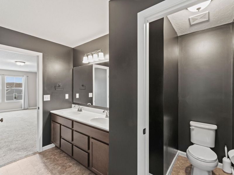 6605 Glencree Lane, Union, KY 41091 Photo 31