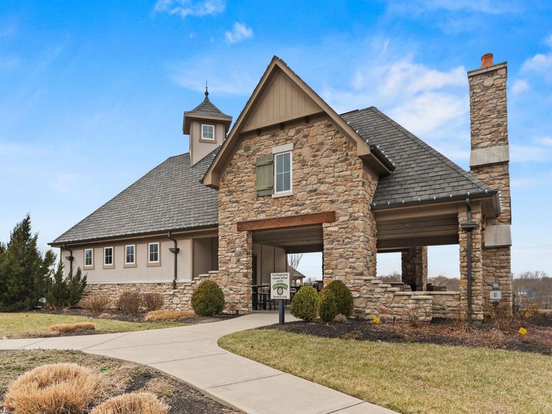 6605 Glencree Lane, Union, KY 41091 Photo 33