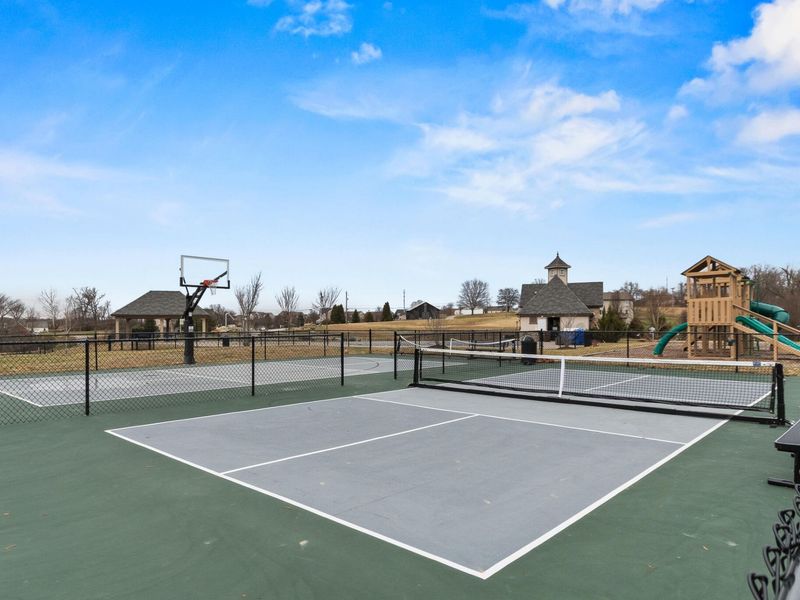 6605 Glencree Lane, Union, KY 41091 Photo 35