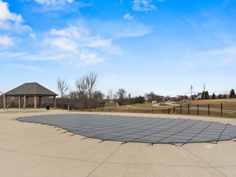 6605 Glencree Lane, Union, KY 41091 Photo 36