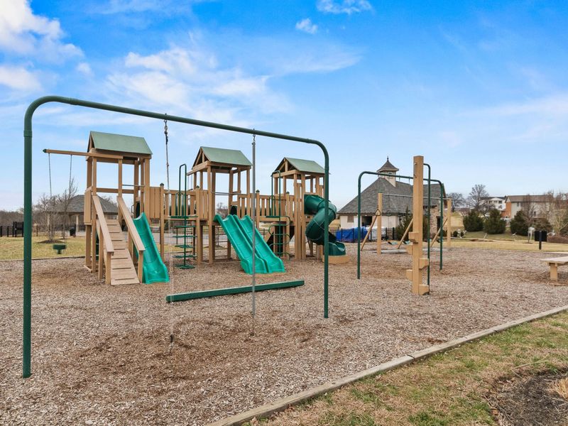 6605 Glencree Lane, Union, KY 41091 Photo 4