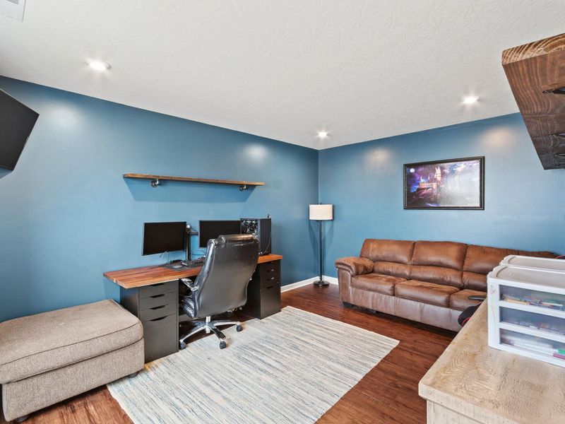 6605 Glencree Lane, Union, KY 41091 Photo 6
