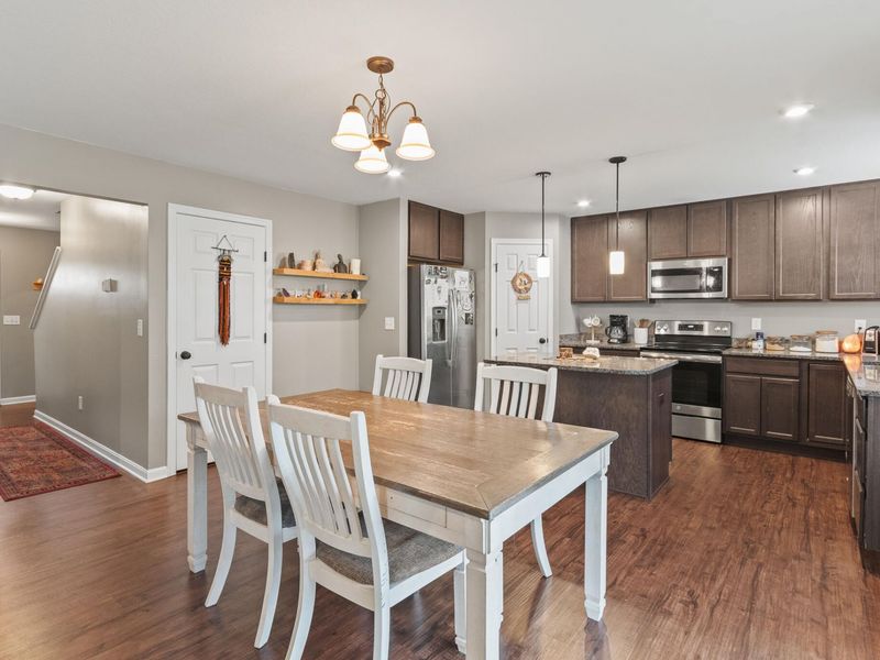 6605 Glencree Lane, Union, KY 41091 Photo 7