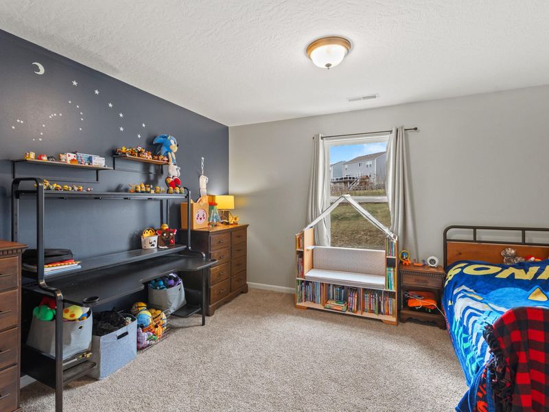 6605 Glencree Lane, Union, KY 41091 Photo 9