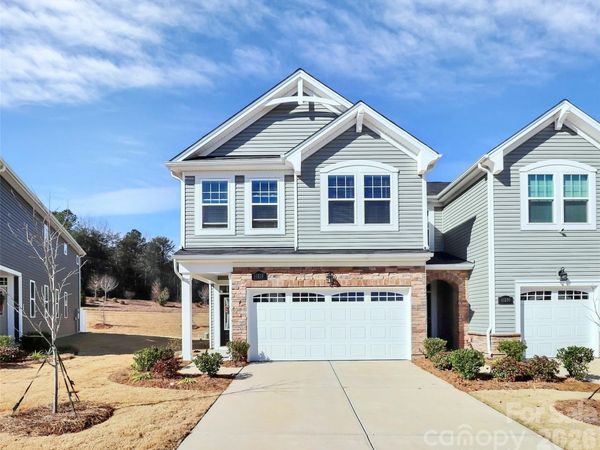 11210 Bartrams Way, Charlotte, NC 28278