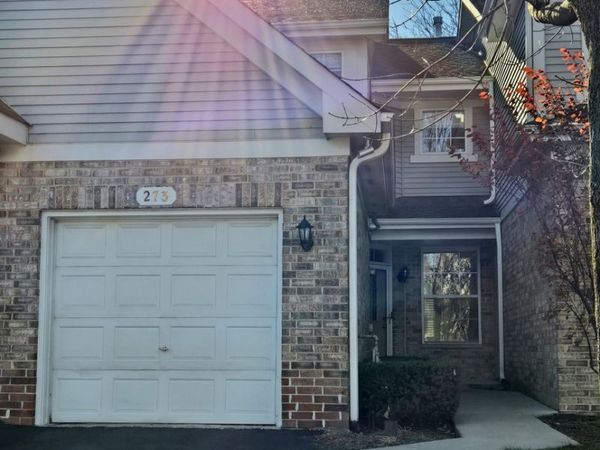 273 W 20th Street, Lombard, IL 60148