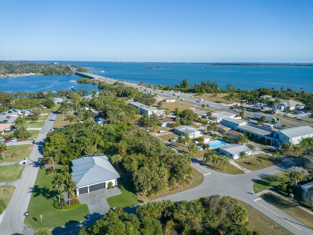 14425 78th Avenue, Sebastian, FL 32958 Photo