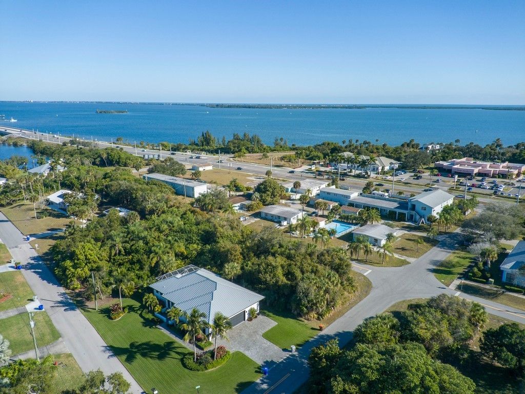 14425 78th Avenue, Sebastian, FL 32958 Photo