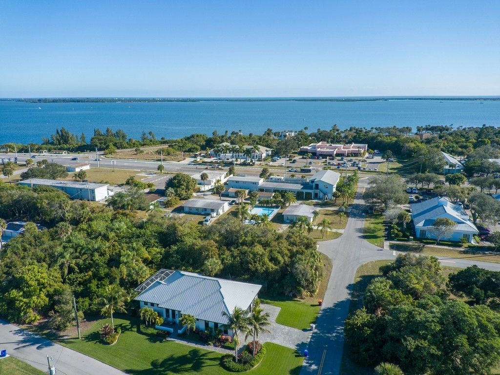 14425 78th Avenue, Sebastian, FL 32958 Photo