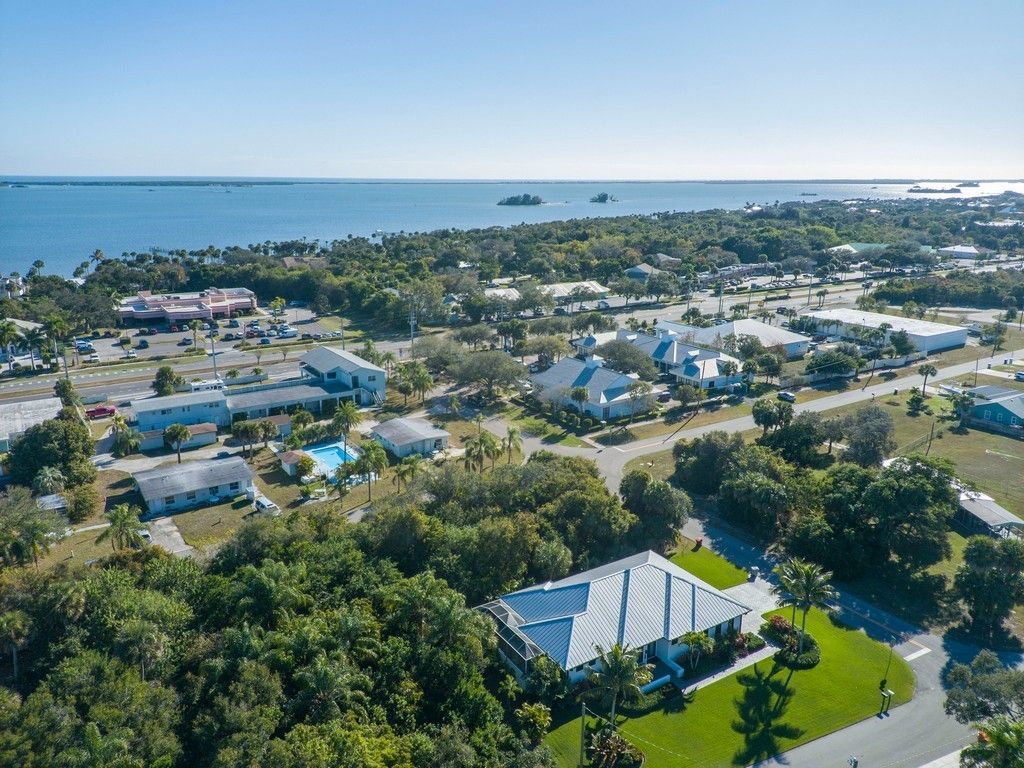 14425 78th Avenue, Sebastian, FL 32958 Photo