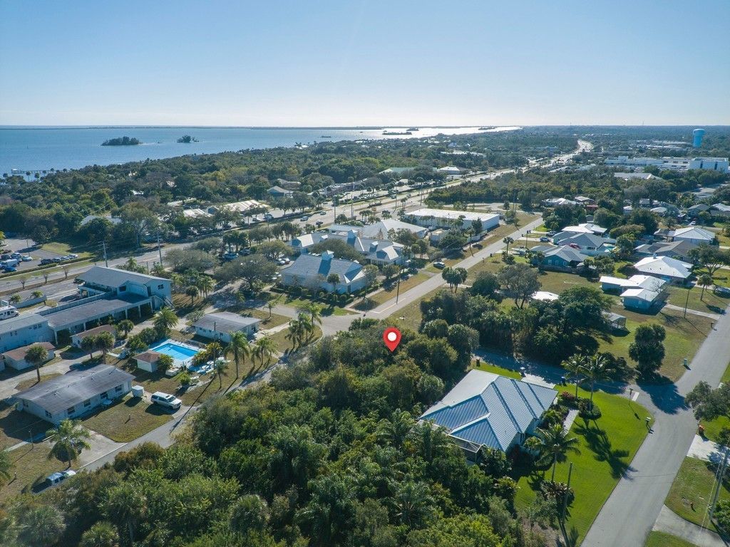 14425 78th Avenue, Sebastian, FL 32958 Photo