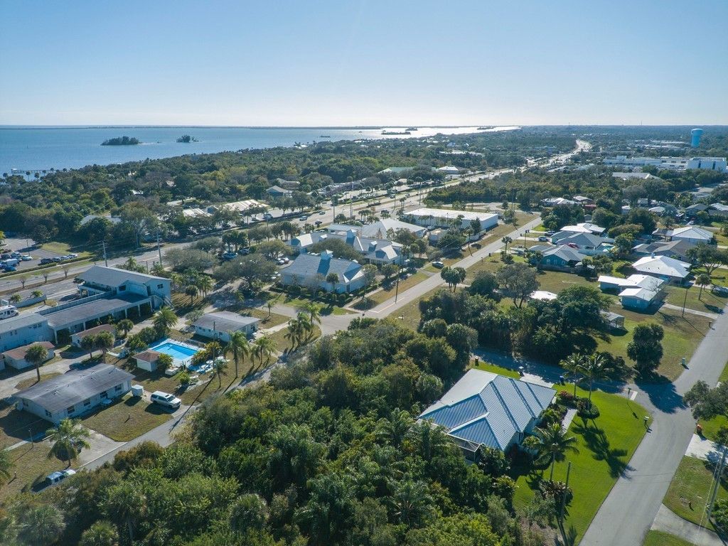 14425 78th Avenue, Sebastian, FL 32958 Photo