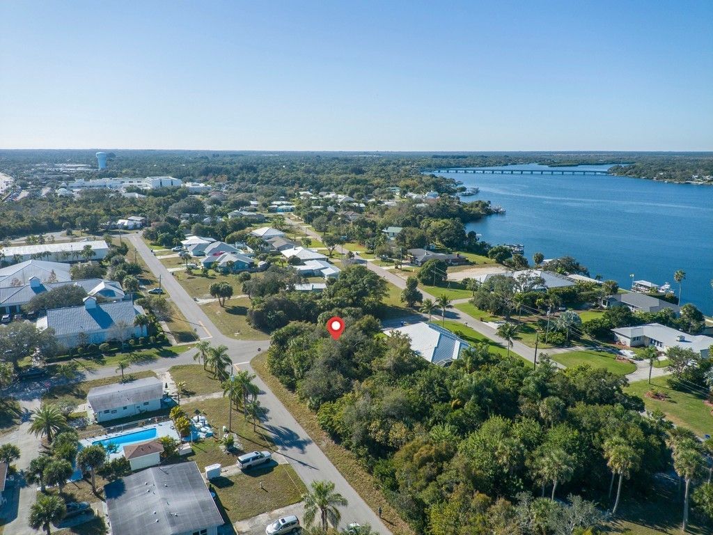 14425 78th Avenue, Sebastian, FL 32958 Photo