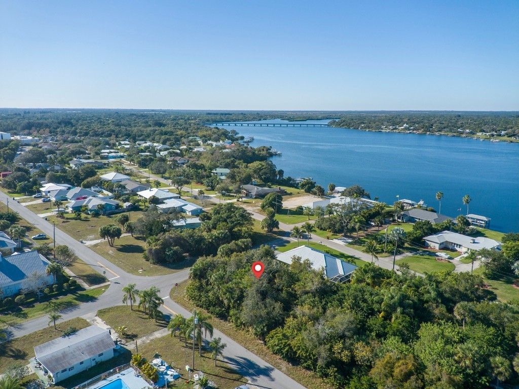 14425 78th Avenue, Sebastian, FL 32958 Photo