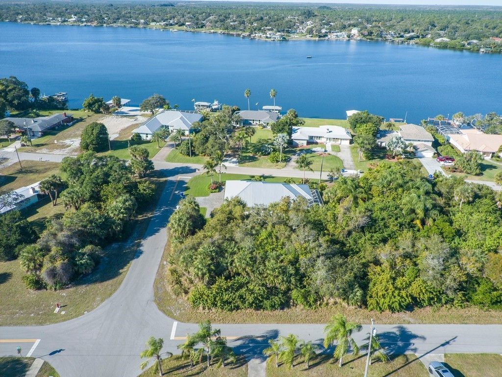 14425 78th Avenue, Sebastian, FL 32958 Photo