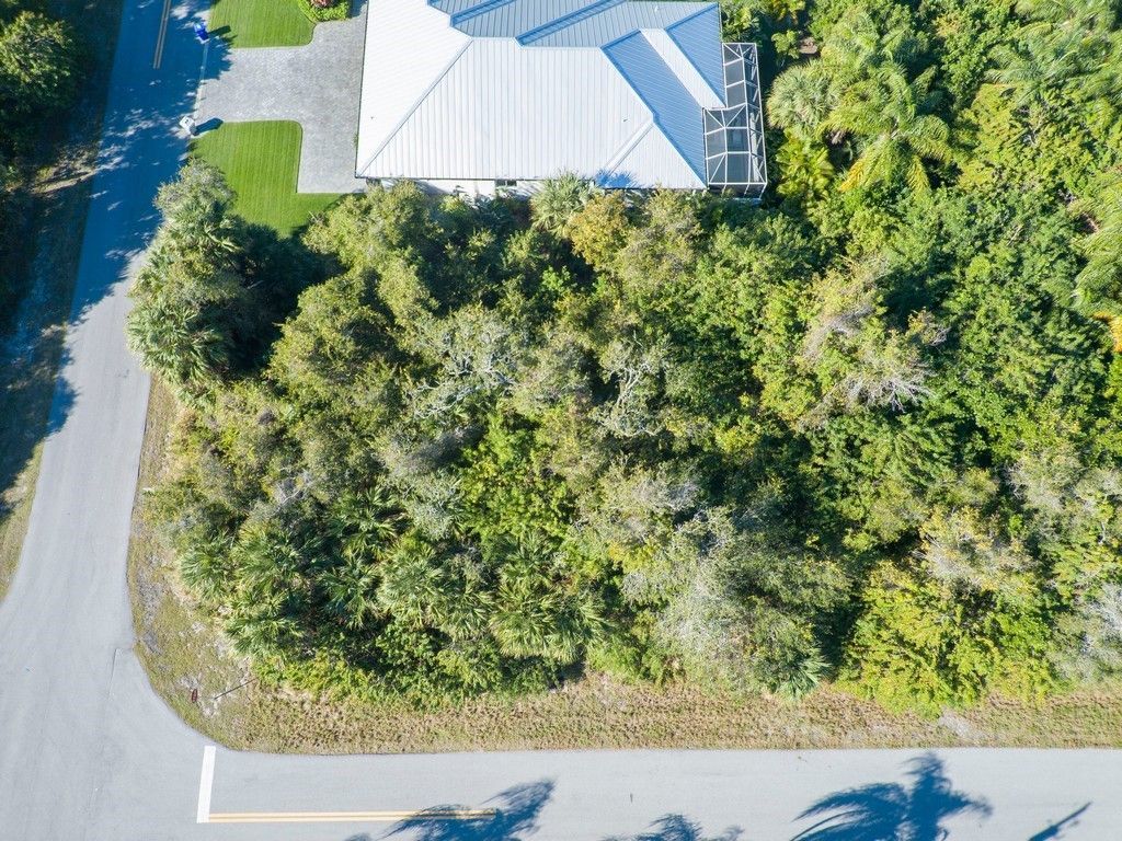 14425 78th Avenue, Sebastian, FL 32958 Photo