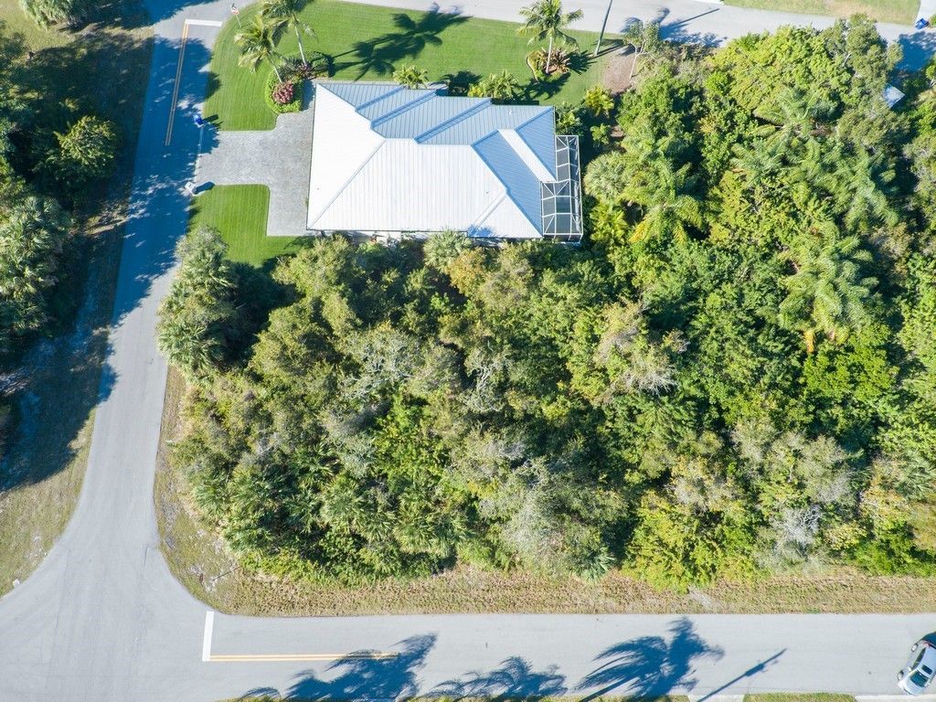 14425 78th Avenue, Sebastian, FL 32958 Photo