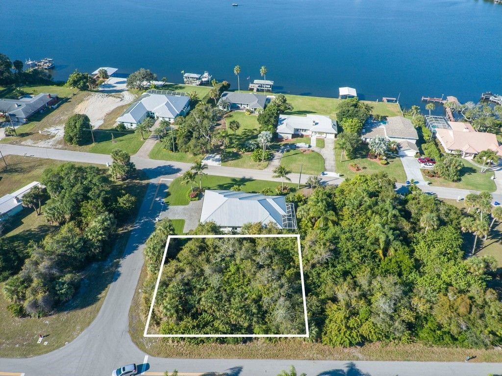 14425 78th Avenue, Sebastian, FL 32958 Photo