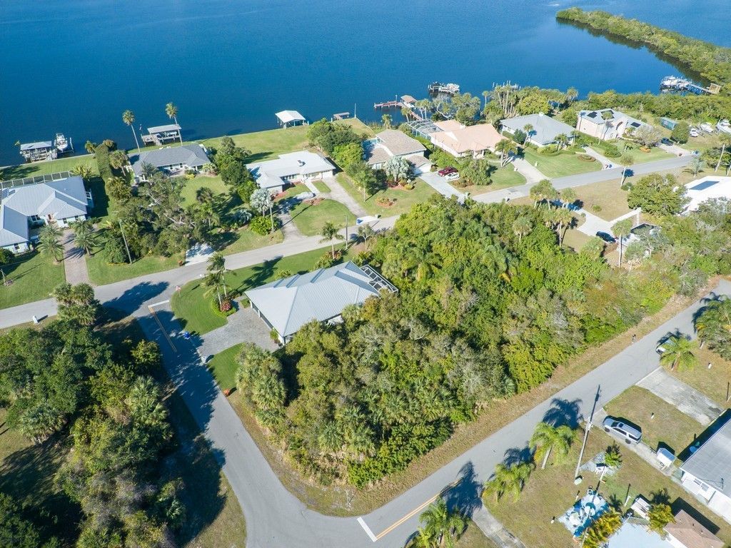 14425 78th Avenue, Sebastian, FL 32958 Photo