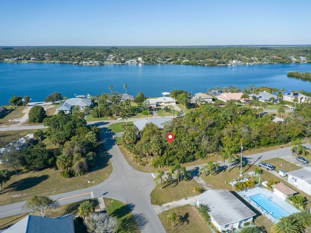 14425 78th Avenue, Sebastian, FL 32958 Photo