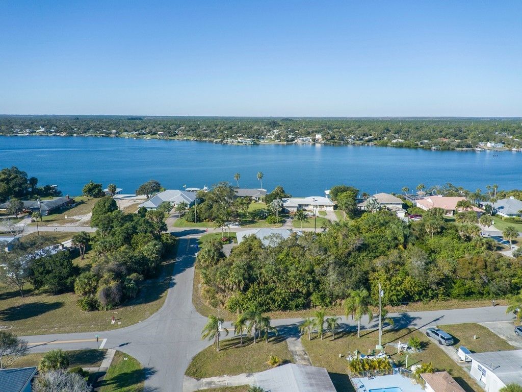 14425 78th Avenue, Sebastian, FL 32958 Photo