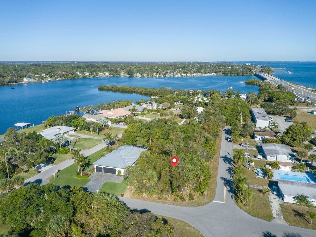 14425 78th Avenue, Sebastian, FL 32958 Photo