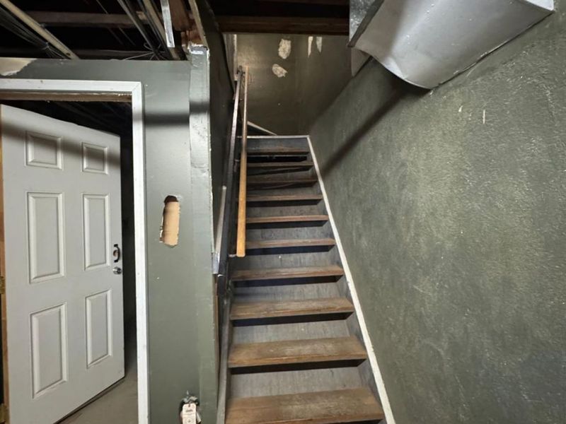 648 E McMillan Street, Unit 100, Cincinnati, OH 45206 Photo 19