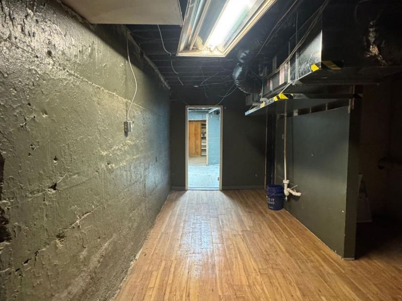 648 E McMillan Street, Unit 100, Cincinnati, OH 45206 Photo 20