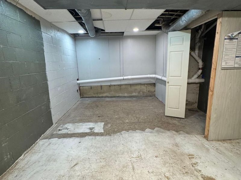 648 E McMillan Street, Unit 100, Cincinnati, OH 45206 Photo 21