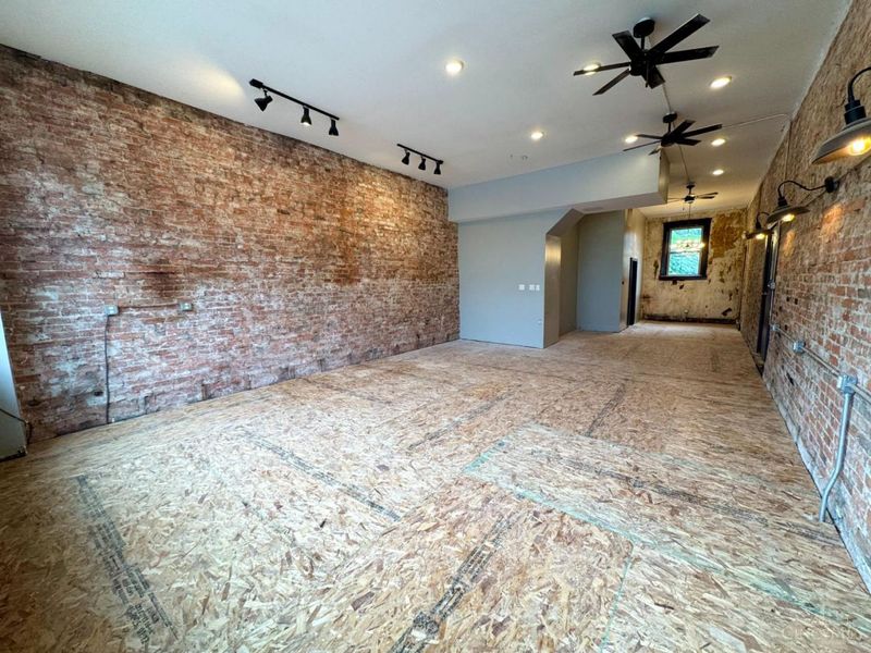 648 E McMillan Street, Unit 100, Cincinnati, OH 45206 Photo 4