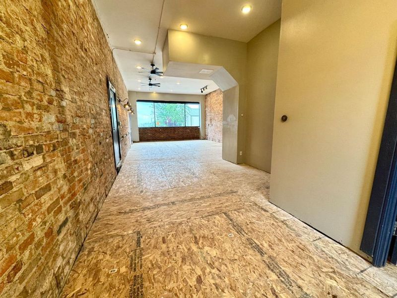 648 E McMillan Street, Unit 100, Cincinnati, OH 45206 Photo 5