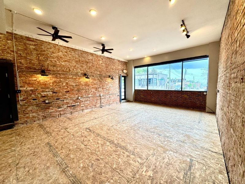 648 E McMillan Street, Unit 100, Cincinnati, OH 45206 Photo 6