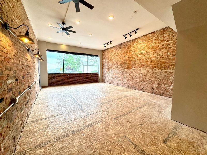 648 E McMillan Street, Unit 100, Cincinnati, OH 45206 Photo 8