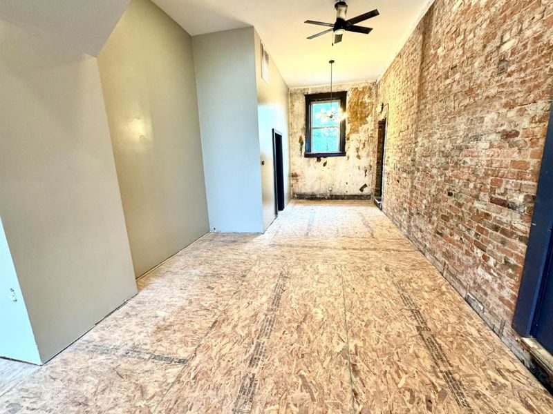 648 E McMillan Street, Unit 100, Cincinnati, OH 45206 Photo 9