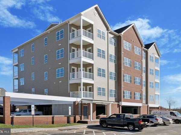 16434 RIVER VIEW DRIVE, BRISTOL, PA 19007