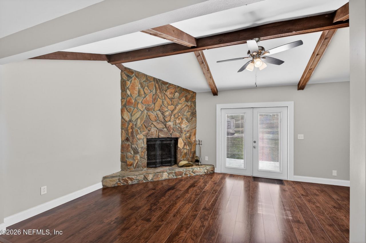 8294 Collins Road, Jacksonville, FL 32244 Photo