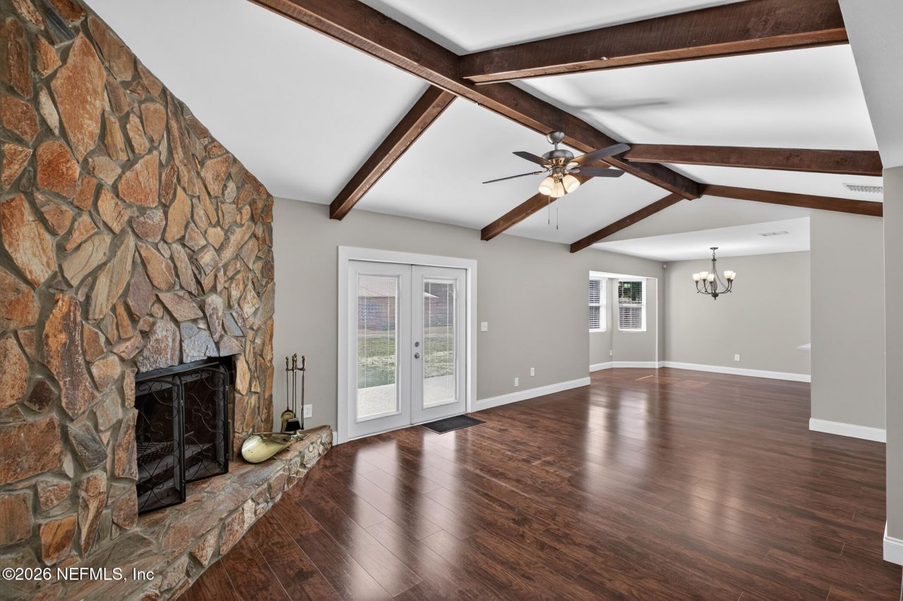 8294 Collins Road, Jacksonville, FL 32244 Photo