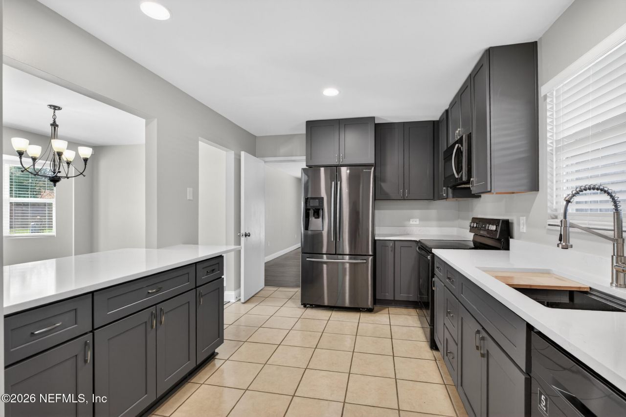 8294 Collins Road, Jacksonville, FL 32244 Photo