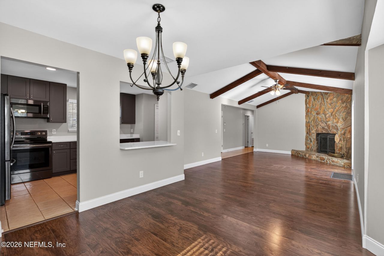 8294 Collins Road, Jacksonville, FL 32244 Photo