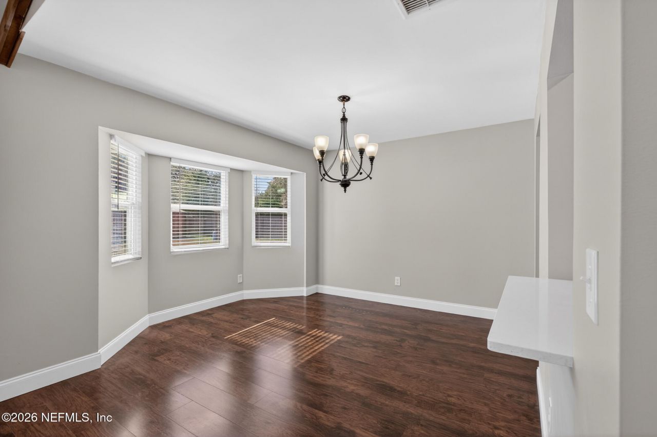 8294 Collins Road, Jacksonville, FL 32244 Photo