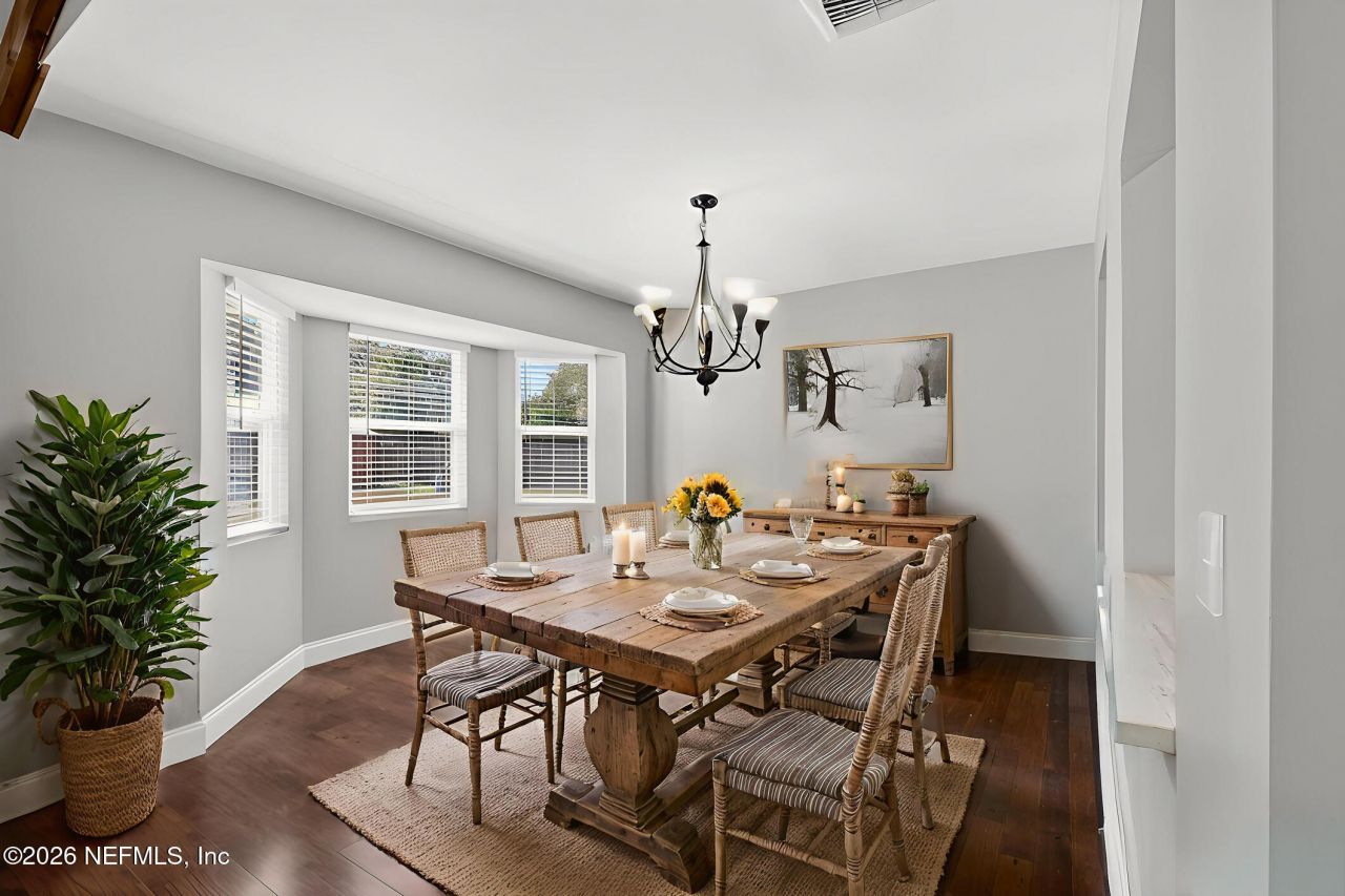 8294 Collins Road, Jacksonville, FL 32244 Photo