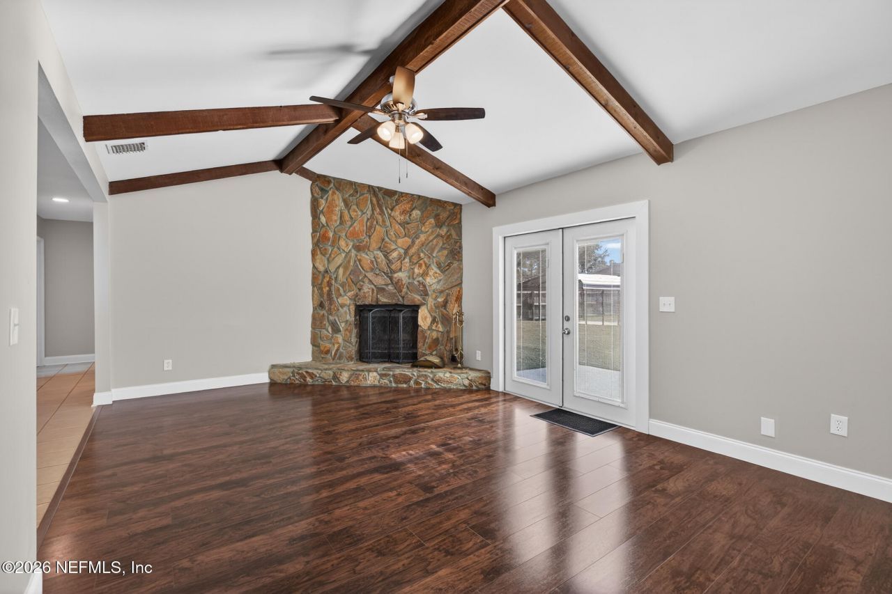 8294 Collins Road, Jacksonville, FL 32244 Photo