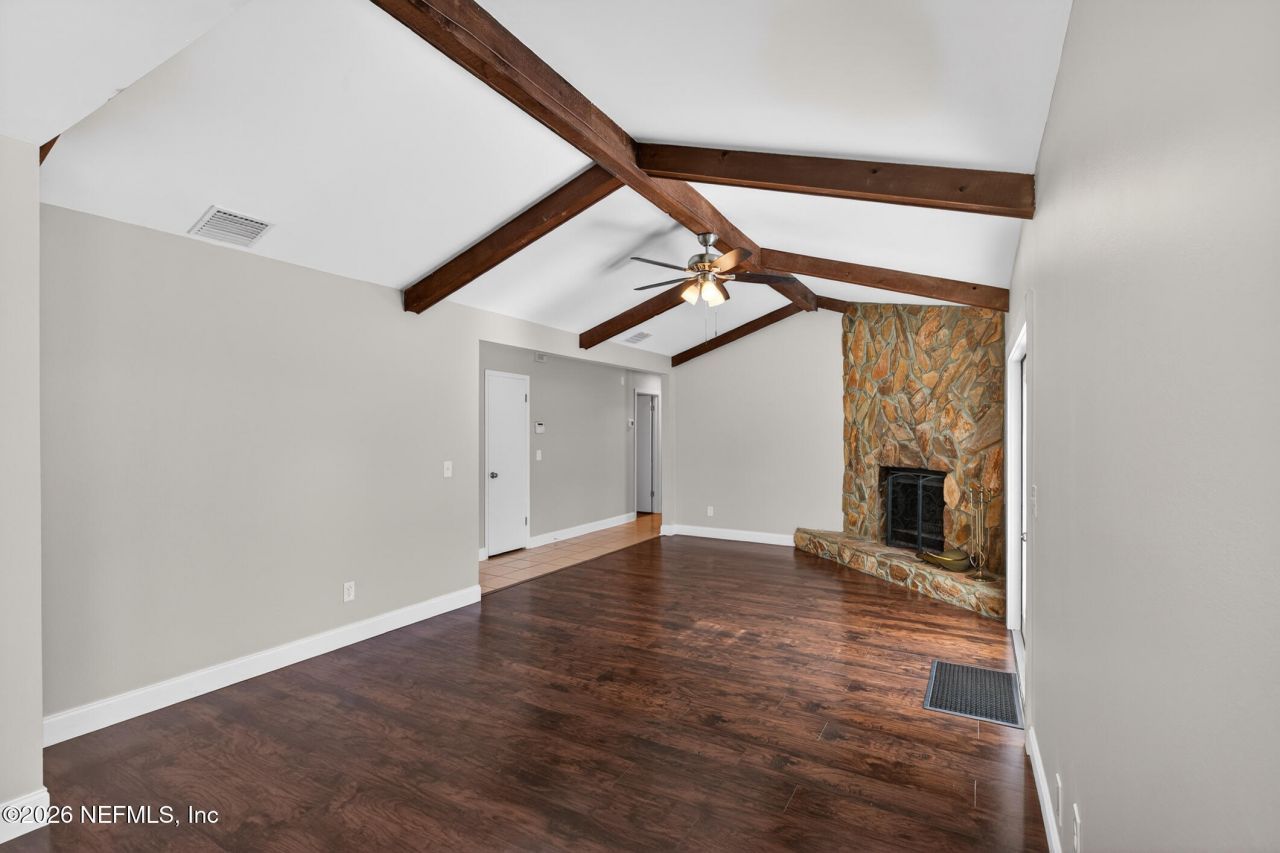 8294 Collins Road, Jacksonville, FL 32244 Photo